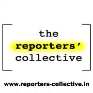 The Reporters’ Collective WhatsApp Channel