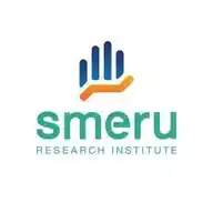 The SMERU Research Institute WhatsApp Channel