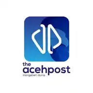 Theacehpost.com WhatsApp Channel
