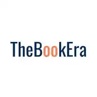 TheBookEra WhatsApp Channel