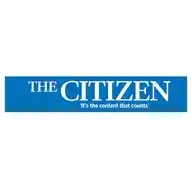 TheCitizen Tanzania WhatsApp Channel