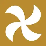 ThermoRecetas WhatsApp Channel