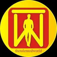 TheTalentedWorld WhatsApp Channel