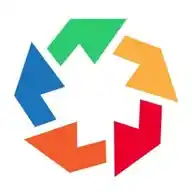 Think BRICS & Global South WhatsApp Channel