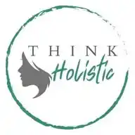 Think Holistic WhatsApp Channel