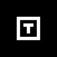 Tieriun WhatsApp Channel