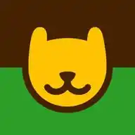 Tierschutzring Traunstein e.V. WhatsApp Channel