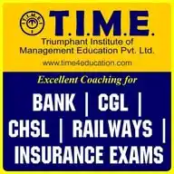 TIME4BANK Exams WhatsApp Channel