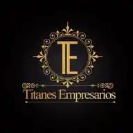 Titanes Empresarios  WhatsApp Channel