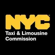 TLC Driver Broadcast Channel WhatsApp Channel