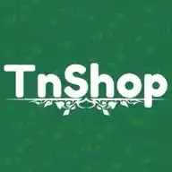 TnShop.in WhatsApp Channel