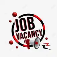 Today Job WhatsApp Channel