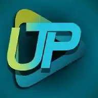 Togelup WhatsApp Channel