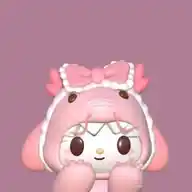 𝐓oko 𝐌eow 𝐏𝗿𝗼𝗼𝗳s🐈 WhatsApp Channel