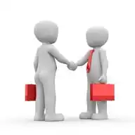 Top Class Deals WhatsApp Channel