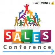 Top Selected Sales WhatsApp Channel