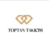 TOPTAN TAKICIM WhatsApp Channel