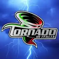 Tornado in Italia ⚡ WhatsApp Channel