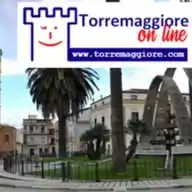 TorremaggioreOnLine www.torremaggiore.com WhatsApp Channel