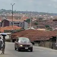 TourIbadanNow WhatsApp Channel