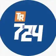 TR724 WhatsApp Channel
