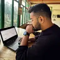 TradesbyRohan📈 WhatsApp Channel