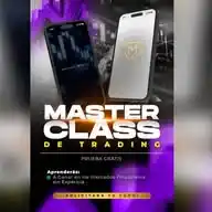 TRADING GRATIS  🧠💰 WhatsApp Channel