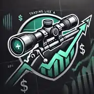 TradingLikeSniper WhatsApp Channel
