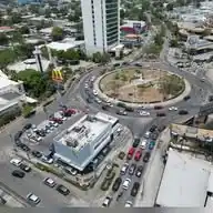 Tráfico | Educación Vial | Honduras 🇭🇳🚘👨‍🏫 WhatsApp Channel