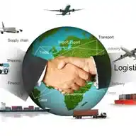 Transpeak✈️ WhatsApp Channel