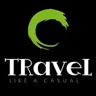 Travel Like A Casual WhatsApp Channel