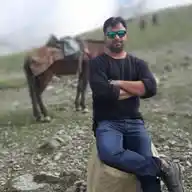 Traveller Pandey😎 WhatsApp Channel