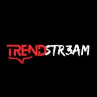 TrendStr3am WhatsApp Channel