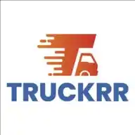 Truckrr WhatsApp Channel