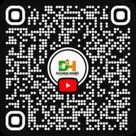 TRUTH BE TOLD (TBT) WITH DUCHESS WhatsApp Channel