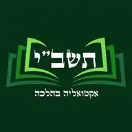 תשב"י WhatsApp Channel