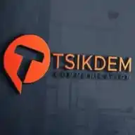 Tsikdem Communication WhatsApp Channel