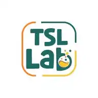 TSL Islamic Lab School WhatsApp Channel