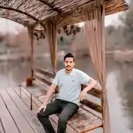 تصوير WhatsApp Channel