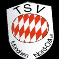 TSV München Nord-Ost e. V.  WhatsApp Channel