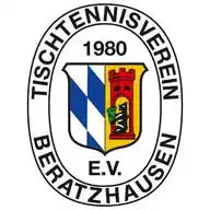 TTV 1980 Beratzhausen e.V. 🏓 (Tischtennisverein) WhatsApp Channel