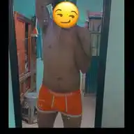 Tu bb 🥰🫶🏻 WhatsApp Channel