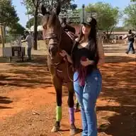 Tudo Sobre Roça WhatsApp Channel