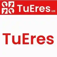 TuEres WhatsApp Channel