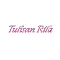 tulisanrila WhatsApp Channel