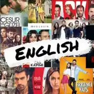 Turkish Dramas in English Subtitles WhatsApp Channel