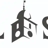 Turnul Sfatului - Știrile din Sibiu WhatsApp Channel