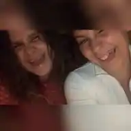 Tus 2 Monguers De Confi WhatsApp Channel