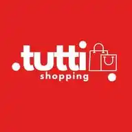 TuttiShopping WhatsApp Channel