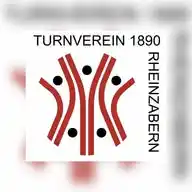 TV 1890 Rheinzabern  WhatsApp Channel